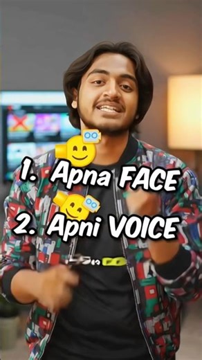 Ye YouTube Channels Kabhi Monetize Nahi Hote 😱 | YouTube Monetization Rules 2025