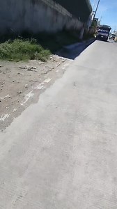 7.2K views · 170 reactions | SALAMAT KAAYO PAPA G NGA WA GYUD NIMO PASAGDE ANG RIDER  PASENSYA NAJUD KAAYO BOSS RIDER WAGYUD TUYOA NGA MAHULOG TO  KABALO KO NGA KUYAW GYUD KAAYO TO SA SITWASYON NIMO MAONG PASENSYA NA BOSS RIDER  #buhaytraillertruckdriver #fypシ゚ | Oneil Editz | Facebook