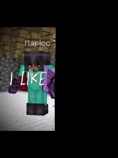 Exploring Mapicc and Lifesteal in Unstable SMP