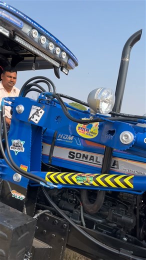 Pawan Kumar on Instagram: "Shaym Lodar"