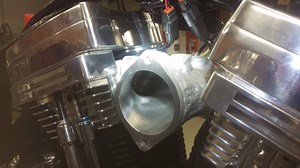 T-MAN PERFORMANCE on Reels