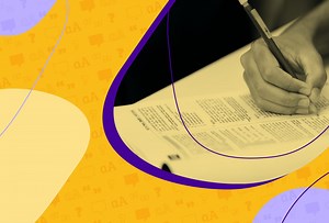 Gabarito Enem 2025 2º dia: veja correção extraoficial das provas