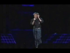 I Started a Joke - Bee Gees Live in Melbourne 1989
