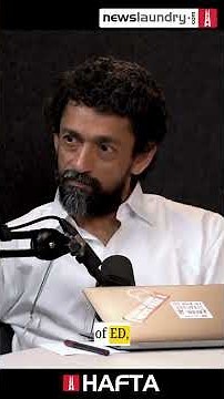 Neerja Chowdhury dissects the state of the Opposition in India.