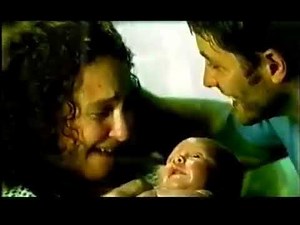 1998 Ford Taurus Commercial (Ft. John Corbett)