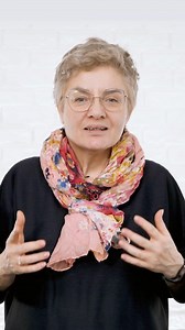 Jak e-learning zmienia biznes w erze sztucznej inteligencji? Konferencja "E-learning w Biznesie" to doroczne spotkanie liderów, praktyków rozwoju, HR i nowych technologii. W tym roku przyjrzymy się, jak wygląda dojrzały e-learning w organizacjach, jak zmienia się rozwój przywództwa w epoce AI, i jak szkolenia cyfrowe sprawdzają się w przemyśle. 📅 2 grudnia 2025 (wtorek) 🕒 14:00–16:00 💻 Online – bezpłatny udział! A jeśli nie możesz być na żywo – po rejestracji otrzymasz nagranie konferencji. W