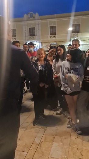 8.3M views · 98K reactions | Doña dory y su cartera | Triplepapitodelarisa | Facebook