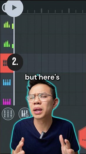 Should you buy FL Studio Mobile?