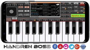 9K views · 14 shares | جۆنێتی هاک کردنی ORG 2018بە ئاسانترین رێگ...