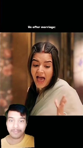 Cockroach 🤣 #shorts #comedy #youtubeshorts #shortsfeed