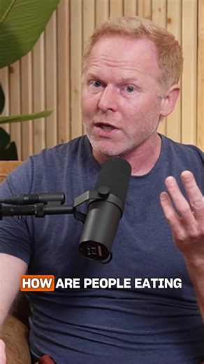 Pluck Organ Meat Seasoning isn’t “just seasoning.” It’s an easy,...