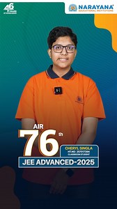 1.5K reactions · 6 comments |  From challenges to triumphs - Cheryl...