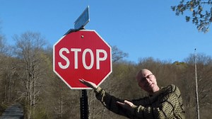 The Study Group's Social Psychology Experiment — Class Central