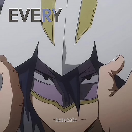 How to Create a Discord Server for Anime Fans