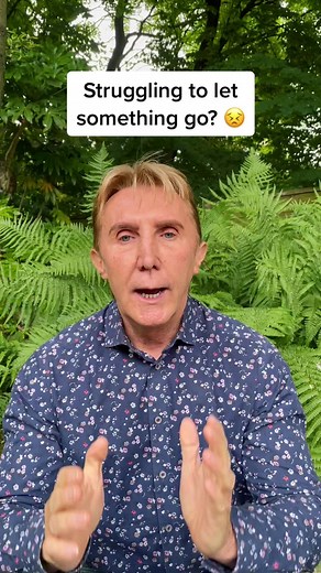 Reset Your Mind: Tricks to Find Peace and Let Go of Anxiety