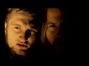 Alice In Chains - No Excuses with Lyrics