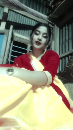 bosor ta notun hole o..din golo ager moto ....💔😅