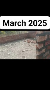 6.1K views · 181 reactions | Offline Centre | R.B. Mathematics Centre | Facebook