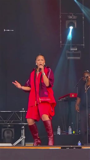 zaho- où tu vas je te suis | #zaho #musica #song #lyrics #dadleylyrics