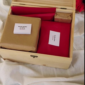 11K views · 57 reactions | A gift to keep your loved ones surprised for the entire day! To order, please visit: https://bit.ly/373Ammj | Oye Happy | Facebook