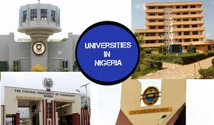 Most Beautiful Universities In Nigeria 2024 (With Pictures): Top 16 Stunning Campuses