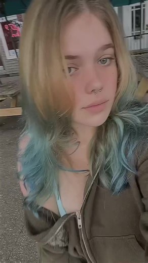 autumnn_angel (@autumnn_angel)’s videos with original sound - ᥫ᭡