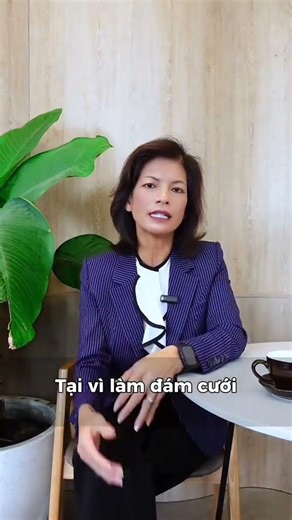 Will there be any problems with sponsoring someone if they only registered their marriage but did...