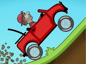 Play Hill Racing: Climb Legend | Free Online  Games. KidzSearch.com