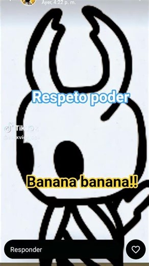 los Minions
