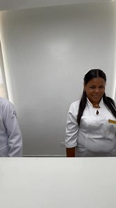 15K views · 1.4K reactions | Impresionante la reconstrucción y la impecable entrega del Hospital Universitario General de Higuerote. Lo que se evidenció es amor, esfuerzo y compromiso con la #Salud pública de calidad para nuestro pueblo. ¡Les toca cuidarlo! | Nicolás Maduro | Facebook