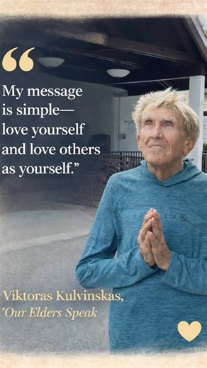 E3Live | Blue Majik | BrainON | Organic Superfoods | Viktoras Kulvinskas was a brilliant health-food pioneer and co-founder of the Hippocrates Health Institute. Thank you, Viktoras, for your... | Instagram