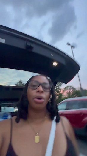 64K views · 25K reactions | In case you thought all I did at home was...