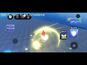 BLADE BALL Script AUTO PARRY & GOD MODE HACKS🔥| Pastebin 2025 [NO KEY & BEST]👑