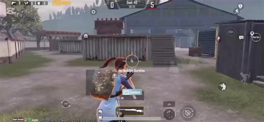 Psycho 60 fps 💦 #viral #trending #foryou #foryoupage #growmyaccount