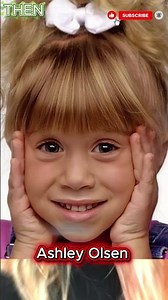 Full House Cast: Then and Now 2026 | Shocking Changes After 39 Years
