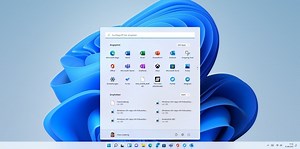 Windows 11: Über die Hälfte aller Firmen-PCs ist inkompatibel