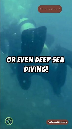 Understanding Inflammation II The Body's Defense Mechanism and Its Impact on Health