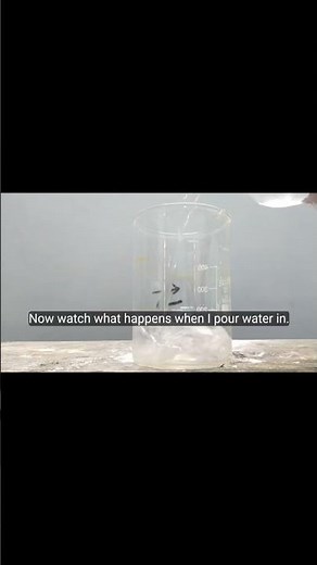 OPTICAL ILLUSIONS EXPERIMENT