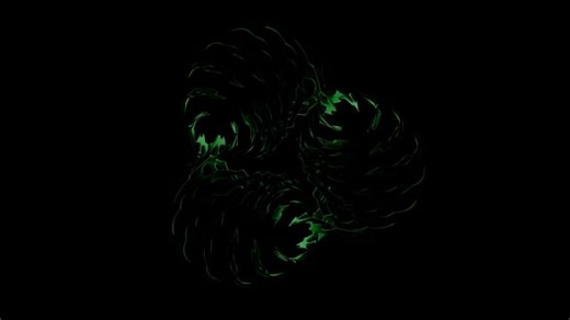 Halloween, Fear, Terrible