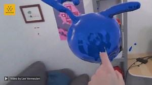 219K views · 6.3K reactions | Testing real-time AR reflections with a...