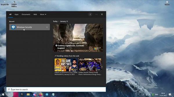 NEW RUST MACROS | NO RECOIL | RUST SCRIPT ALL MOUSE | FREE DOWNLOAD | UNDETECTED | 2023