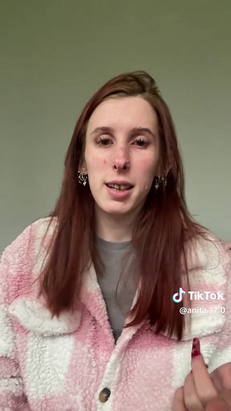 Video's van Anita _ (@anita.17.0) met dźwięk oryginalny - RapMusicPoland