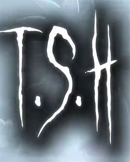 Saiyans with Attitude: Goku, Vegeta, Gohan & Broly Edit