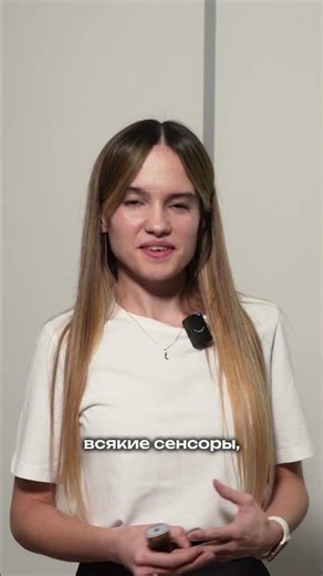 Больше ML-митапов у нас в профиле