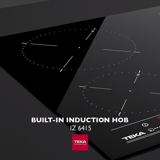 3.7K views · 88 reactions | Cook with science with our ultra-fast,...