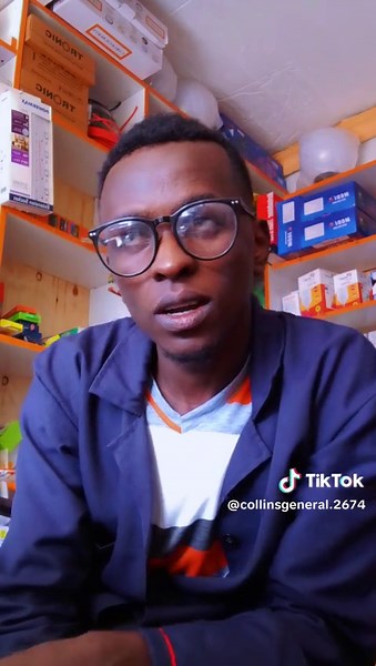 Collo🦋254💓 (@collo.g.254)’s videos with original sound - AGNES RUGURU