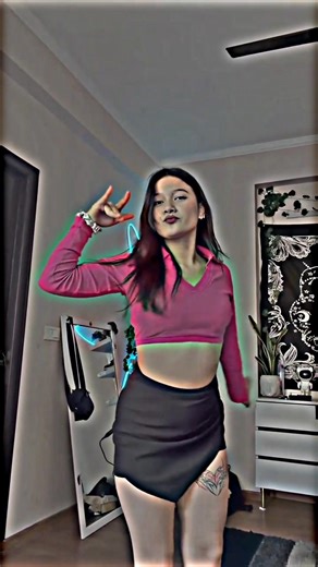 Candy shop ♥️🥵♥️#shorts #ytshorts #song #remix #cover #reels #love #alightmotion #xml #dance