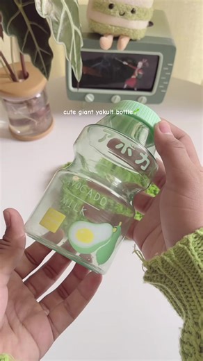 Adorable Birthday Message for Hello Kitty