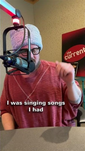 David Huckfelt's rule for learning cover songs