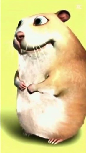 edit chomika chomikuj.pl #fypシ #dc #hasztagi #edit #chomik ‪@Chomik-y9q‬ #fypシ゚ #fajne #hasztag#yt#a